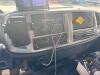 2016 HINO 268A 22&rsquo;FT BOX TRUCK, MILES: 268,203 VIN # 5PVNU8JT8G4S56724, LICENSE PLATE: 99452S2, DIESEL, UNIT #154 - 26