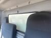 2016 HINO 268A 22&rsquo;FT BOX TRUCK, MILES: 268,203 VIN # 5PVNU8JT8G4S56724, LICENSE PLATE: 99452S2, DIESEL, UNIT #154 - 29