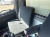 2016 HINO 268A 22&rsquo;FT BOX TRUCK, MILES: 268,203 VIN # 5PVNU8JT8G4S56724, LICENSE PLATE: 99452S2, DIESEL, UNIT #154 - 30