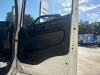 2016 HINO 268A 22&rsquo;FT BOX TRUCK, MILES: 268,203 VIN # 5PVNU8JT8G4S56724, LICENSE PLATE: 99452S2, DIESEL, UNIT #154 - 31