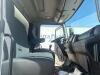 2016 HINO 268A 22&rsquo;FT BOX TRUCK, MILES: 268,203 VIN # 5PVNU8JT8G4S56724, LICENSE PLATE: 99452S2, DIESEL, UNIT #154 - 32