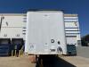 53&rdquo; FT DORSEY TRAILER WITH CONTENT, (BILL OF SALE ONLY) (NO TITLE) - 2