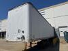 53&rdquo; FT DORSEY TRAILER WITH CONTENT, (BILL OF SALE ONLY) (NO TITLE) - 3