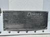 53&rdquo; FT DORSEY TRAILER WITH CONTENT, (BILL OF SALE ONLY) (NO TITLE) - 5