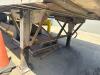 53&rdquo; FT DORSEY TRAILER WITH CONTENT, (BILL OF SALE ONLY) (NO TITLE) - 6