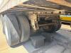 53&rdquo; FT DORSEY TRAILER WITH CONTENT, (BILL OF SALE ONLY) (NO TITLE) - 7