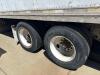 53&rdquo; FT DORSEY TRAILER WITH CONTENT, (BILL OF SALE ONLY) (NO TITLE) - 8