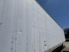 53&rdquo; FT DORSEY TRAILER WITH CONTENT, (BILL OF SALE ONLY) (NO TITLE) - 9