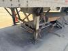 53&rdquo; FT DORSEY TRAILER WITH CONTENT, (BILL OF SALE ONLY) (NO TITLE) - 10