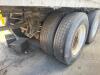 53&rdquo; FT DORSEY TRAILER WITH CONTENT, (BILL OF SALE ONLY) (NO TITLE) - 11