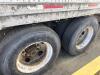 53&rdquo; FT DORSEY TRAILER WITH CONTENT, (BILL OF SALE ONLY) (NO TITLE) - 12