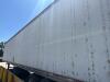 53&rdquo; FT DORSEY TRAILER WITH CONTENT, (BILL OF SALE ONLY) (NO TITLE) - 13