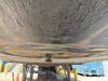 53&rdquo; FT DORSEY TRAILER WITH CONTENT, (BILL OF SALE ONLY) (NO TITLE) - 14