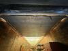 53&rdquo; FT DORSEY TRAILER WITH CONTENT, (BILL OF SALE ONLY) (NO TITLE) - 15