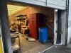 53&rdquo; FT DORSEY TRAILER WITH CONTENT, (BILL OF SALE ONLY) (NO TITLE) - 16