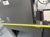 Truline TP1622MK L-Bar Sealer and TP1812-28 Shrink Tunnel, featuring a 16" x 22" seal area, 12" x 18" tunnel opening, 220V power supply, Serial Numbers: S210459 (Sealer), T210465 (Tunnel). YEAR: 2021, LOCATION: (IN ROOM WITH MTEX PRINTER) - 5