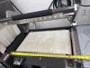 Truline TP1622MK L-Bar Sealer and TP1812-28 Shrink Tunnel, featuring a 16" x 22" seal area, 12" x 18" tunnel opening, 220V power supply, Serial Numbers: S210459 (Sealer), T210465 (Tunnel). YEAR: 2021, LOCATION: (IN ROOM WITH MTEX PRINTER) - 6