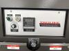 Truline TP1622MK L-Bar Sealer and TP1812-28 Shrink Tunnel, featuring a 16" x 22" seal area, 12" x 18" tunnel opening, 220V power supply, Serial Numbers: S210459 (Sealer), T210465 (Tunnel). YEAR: 2021, LOCATION: (IN ROOM WITH MTEX PRINTER) - 8