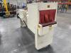 PACKALL V1824D UTILIZED SHRINK SYSTEM, SERIAL: 5870 - 3