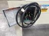 PACKALL V1824D UTILIZED SHRINK SYSTEM, SERIAL: 5870 - 9