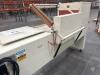 PACKALL V1824D UTILIZED SHRINK SYSTEM, SERIAL: 5870 - 10