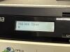 KYOCERA FS-C5150DN COLOR PRINTER WITH SMALL TABLE, LOCATION: IN ROOM WITH MTEX PRINTER) - 2