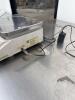VIRTUAL MEASUREMENTS AND CONTROL COUNTING SCALE, MODEL: VW-330-C - 2