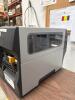 ZEBRA ZT410 LABEL PRINTER - 2
