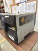 ZEBRA ZT410 LABEL PRINTER - 2