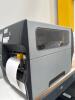 ZEBRA ZT410 LABEL PRINTER - 2