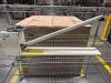 AIE 600T2 EXTRA LONG 24-INCH IMPULSE HAND SEALER