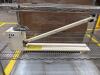 AIE 600T2 EXTRA LONG 24-INCH IMPULSE HAND SEALER