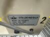 AIE 600T2 EXTRA LONG 24-INCH IMPULSE HAND SEALER - 2
