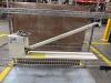 AIE 600T2 EXTRA LONG 24-INCH IMPULSE HAND SEALER