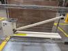 AIE 600T2 EXTRA LONG 24-INCH IMPULSE HAND SEALER