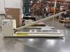 AIE 600T2 EXTRA LONG 24-INCH IMPULSE HAND SEALER