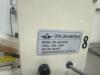AIE 600T2 EXTRA LONG 24-INCH IMPULSE HAND SEALER - 2