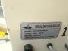 AIE 600T2 EXTRA LONG 24-INCH IMPULSE HAND SEALER - 2