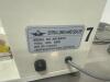 AIE 600T2 EXTRA LONG 24-INCH IMPULSE HAND SEALER - 2