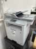 Brother MFC-L5700DW Multifunction Laser Printer Copier Scanner, LOCATION: IN WAREHOUSE NEXT TO MTEX PRINTER