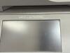Brother MFC-L5700DW Multifunction Laser Printer Copier Scanner, LOCATION: IN WAREHOUSE NEXT TO MTEX PRINTER - 2