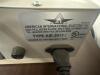 AIE-2013 I IMPULSE WRAPPING MACHINE, Approx. 13" Seal, 120V, 250W - 3