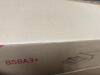 858A3+ Heavy-Duty Guillotine Paper Cutter, Manual, A3+ Size, Original Box - 2