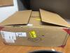 858A3+ Heavy-Duty Guillotine Paper Cutter, Manual, A3+ Size, Original Box - 3