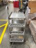 Stock Picking Ladder - 2