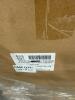 Lot (20) Pallets ASST&rsquo;D: TIN CANS, ROUND CLEAR PVC AND STEEL CANS, RED BASKET BOXES, SILVERl,RED CORRUGATED TUCK TOP BOXES, PINK PREMIUM AUTOMATIC BAKERY BOXES,SHINK BAGS, WHITE STACKABLE DELI BOXES, BLACK GLOSS LUC GIFT BOXES, PERMASEAL, CLEAR PLASTIC TU - 15