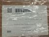 Lot (20) Pallets ASST&rsquo;D: TIN CANS, ROUND CLEAR PVC AND STEEL CANS, RED BASKET BOXES, SILVERl,RED CORRUGATED TUCK TOP BOXES, PINK PREMIUM AUTOMATIC BAKERY BOXES,SHINK BAGS, WHITE STACKABLE DELI BOXES, BLACK GLOSS LUC GIFT BOXES, PERMASEAL, CLEAR PLASTIC TU - 18