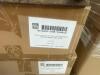 Lot (20) Pallets ASST&rsquo;D: TIN CANS, ROUND CLEAR PVC AND STEEL CANS, RED BASKET BOXES, SILVERl,RED CORRUGATED TUCK TOP BOXES, PINK PREMIUM AUTOMATIC BAKERY BOXES,SHINK BAGS, WHITE STACKABLE DELI BOXES, BLACK GLOSS LUC GIFT BOXES, PERMASEAL, CLEAR PLASTIC TU - 50