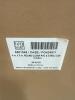 Lot (20) Pallets ASST&rsquo;D: TIN CANS, ROUND CLEAR PVC AND STEEL CANS, RED BASKET BOXES, SILVERl,RED CORRUGATED TUCK TOP BOXES, PINK PREMIUM AUTOMATIC BAKERY BOXES,SHINK BAGS, WHITE STACKABLE DELI BOXES, BLACK GLOSS LUC GIFT BOXES, PERMASEAL, CLEAR PLASTIC TU - 52