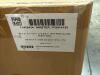 Lot (21) PALLETS OF PINK PREMIUM EASY FOLD BAKERY BOXES, RED HEAVY CARBOARD BASKET TRAYS, ORANGE HI GLOSD GIFT BOXES, PINK/WHITE EASY SETUP PINK STRIP PASTRY BOXES, PINK/WHITE PRW AUTOMATIC PINK STRP CAKE BOXES, HOT PINK GLOSS PARTY BAGS, TWO PIECE DONUT - 11